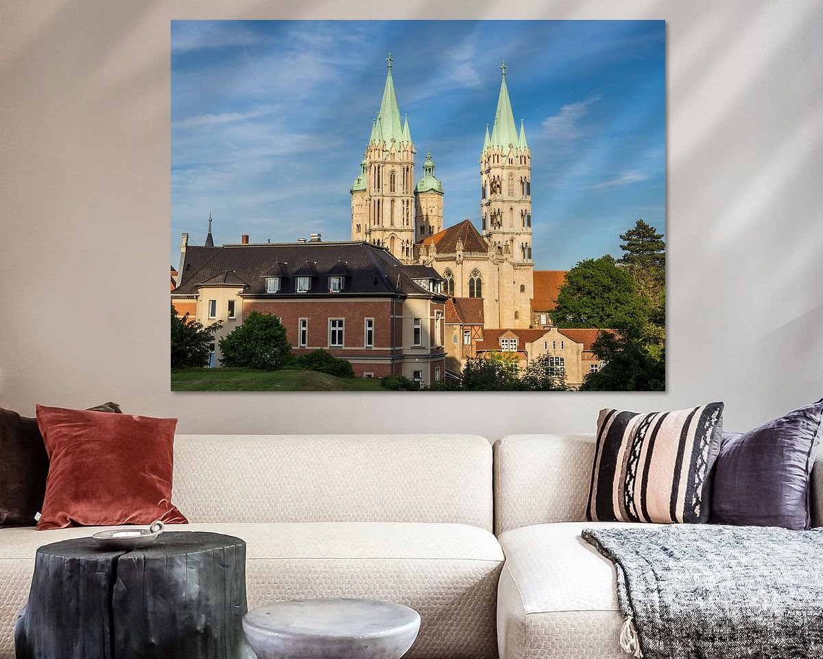 Raumvorschau