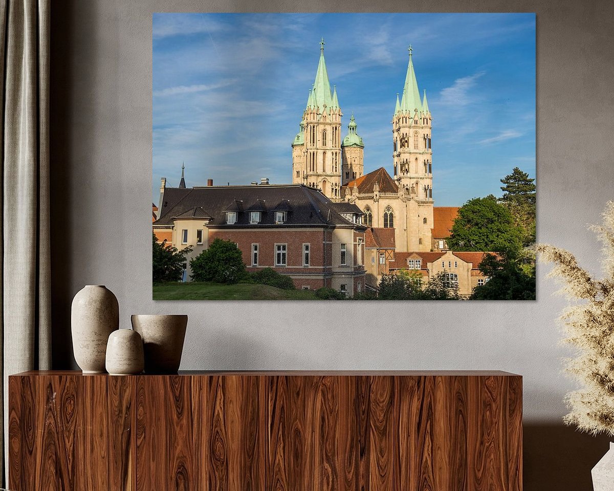 Raumvorschau