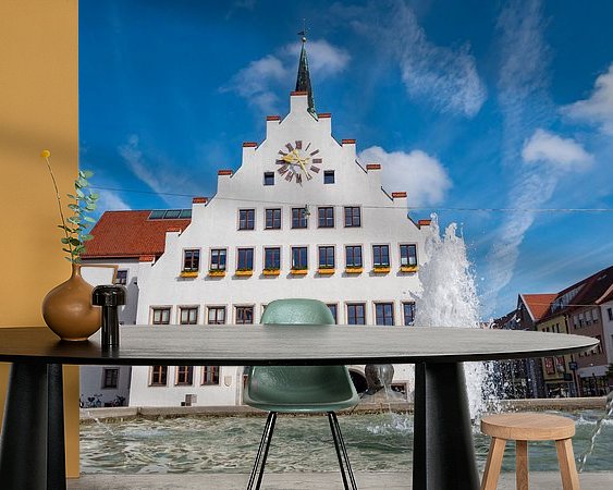 Raumvorschau