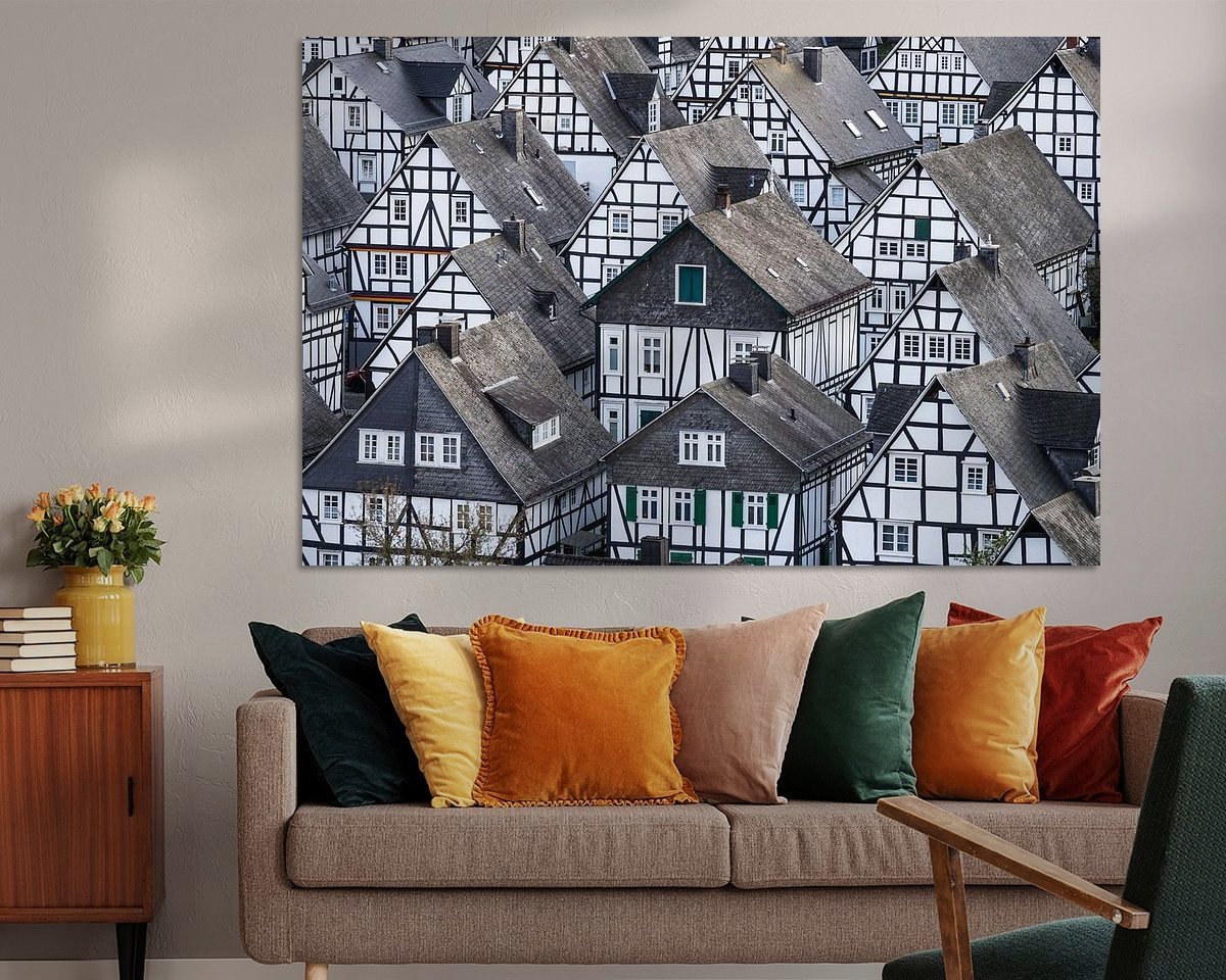 Raumvorschau