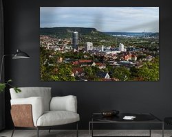 Raumvorschau