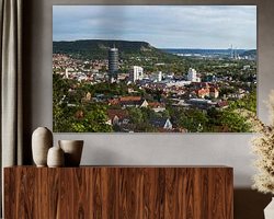 Raumvorschau