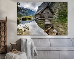 Raumvorschau