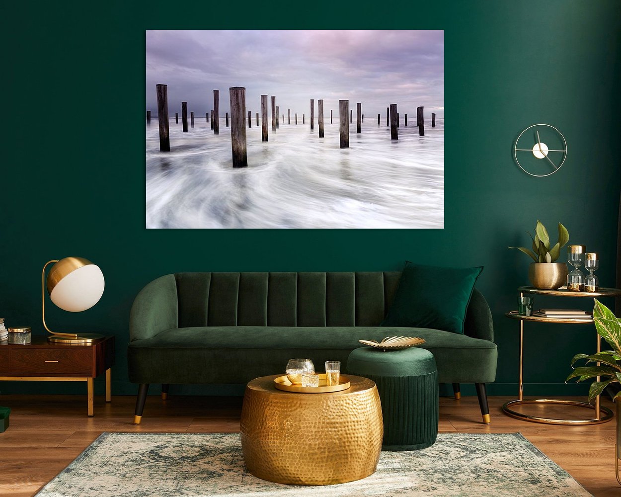 Raumvorschau