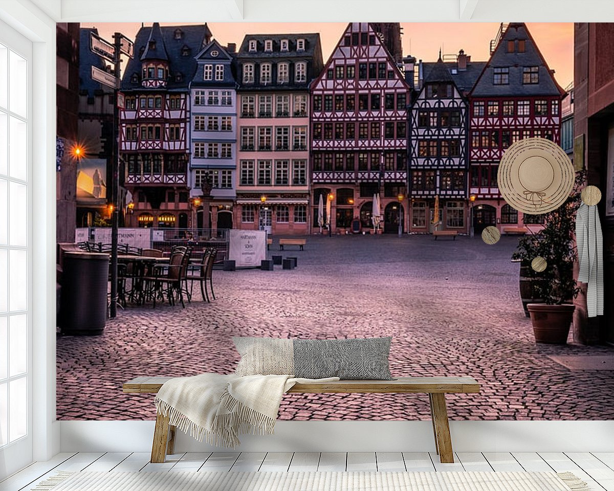 Raumvorschau