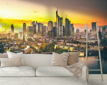 Raumvorschau