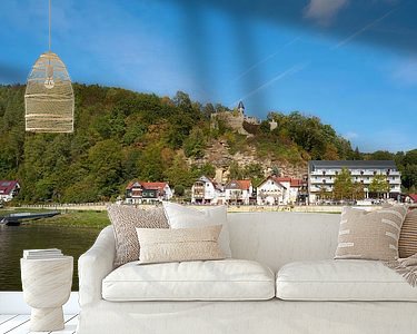 Raumvorschau