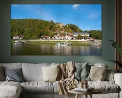 Raumvorschau