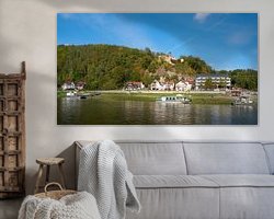 Raumvorschau