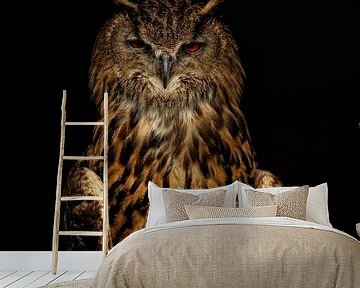 Stately by Lars van de Goor