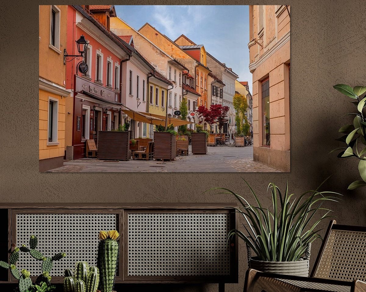 Raumvorschau