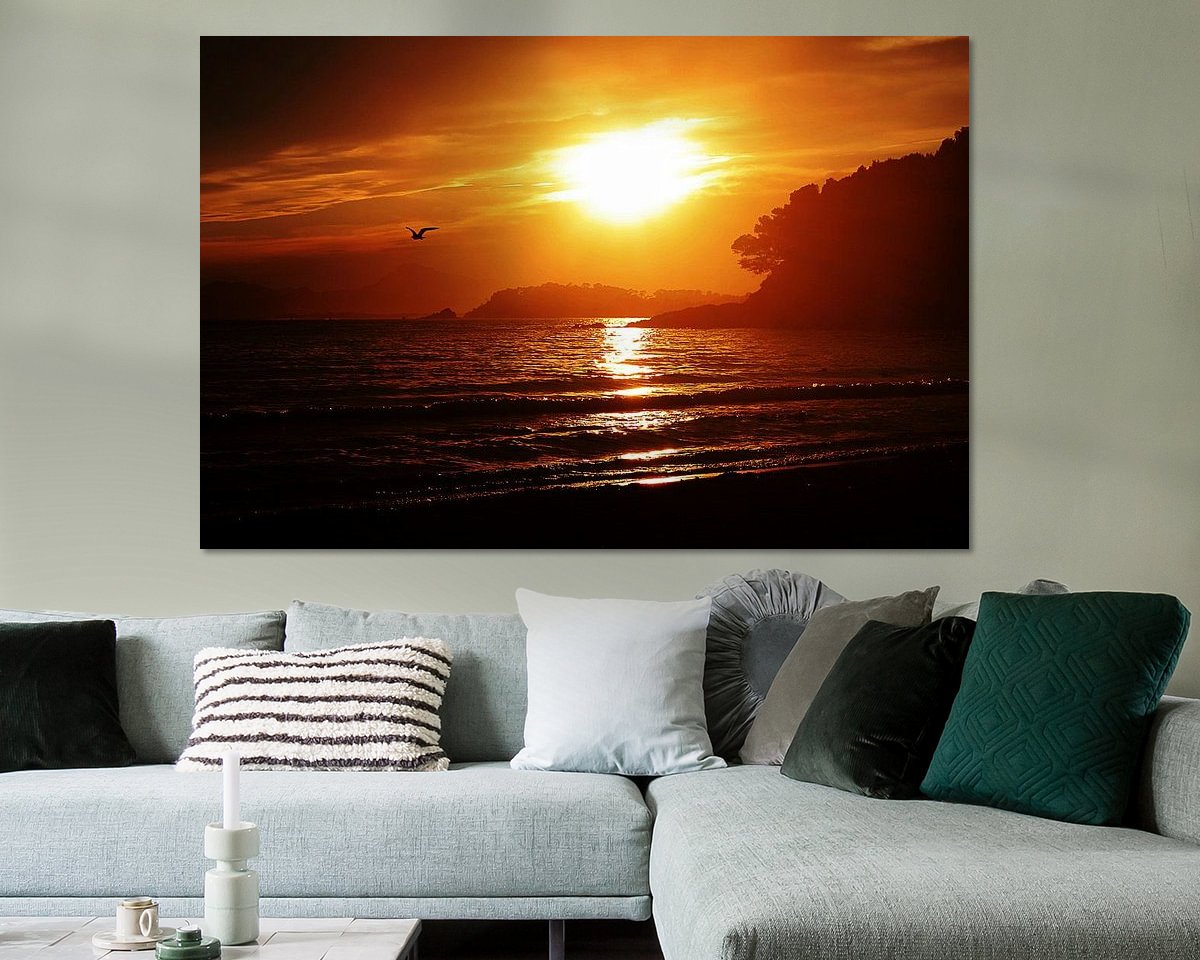 Raumvorschau