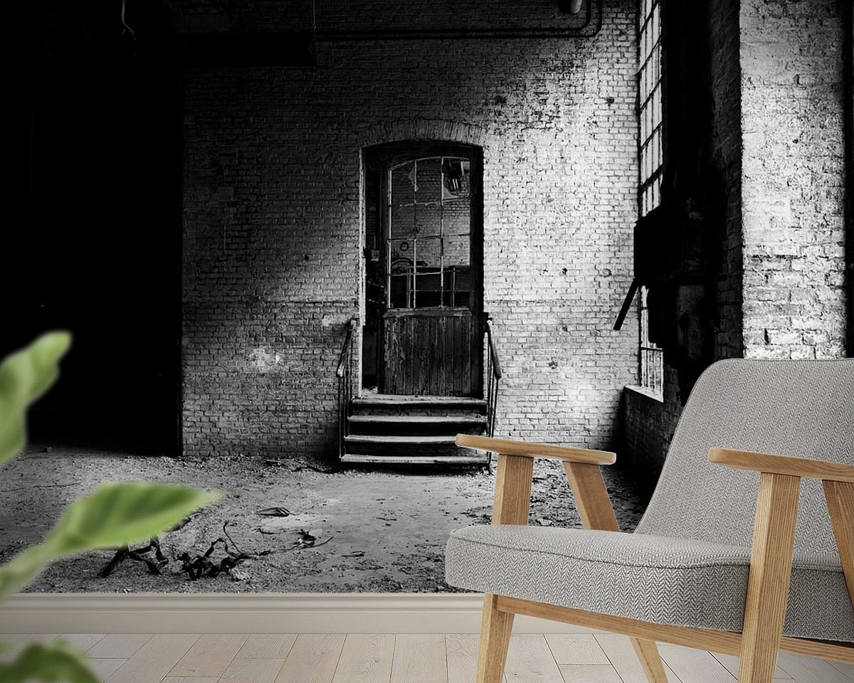 Raumvorschau