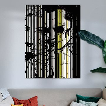 The Dangerous Liaison