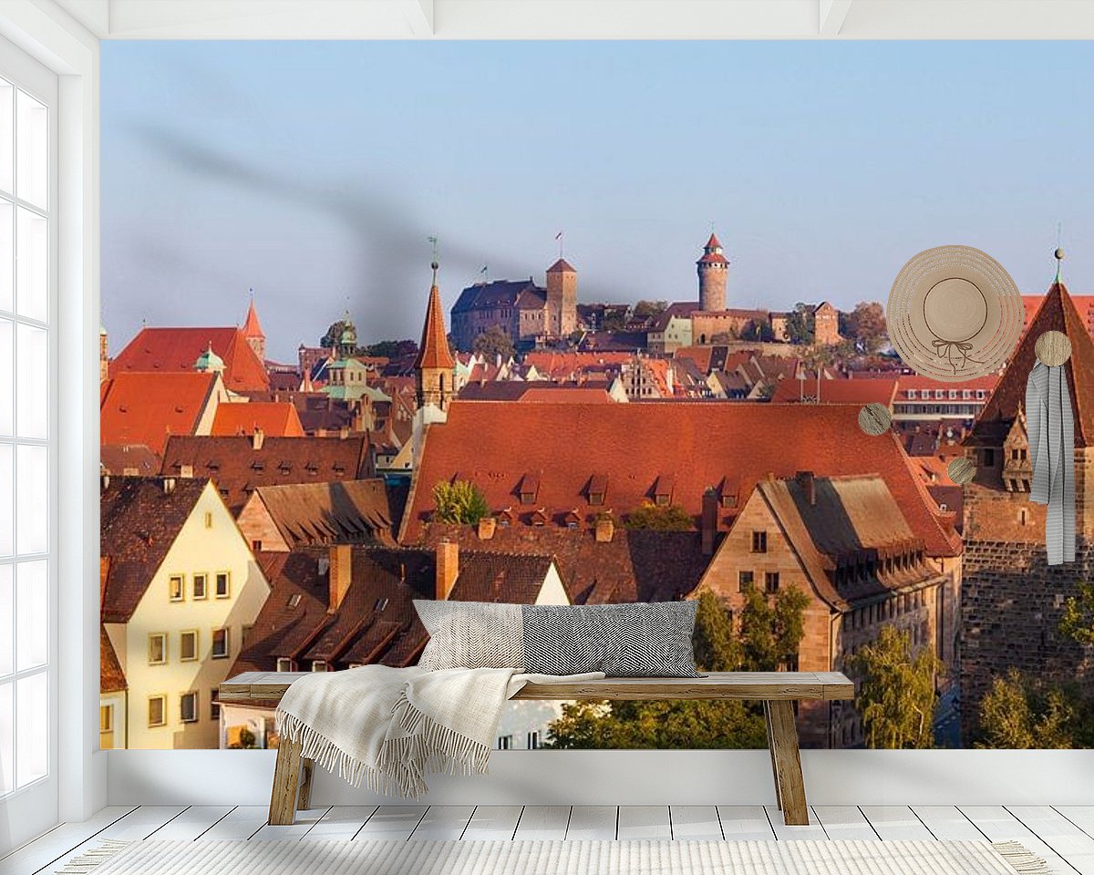 Raumvorschau