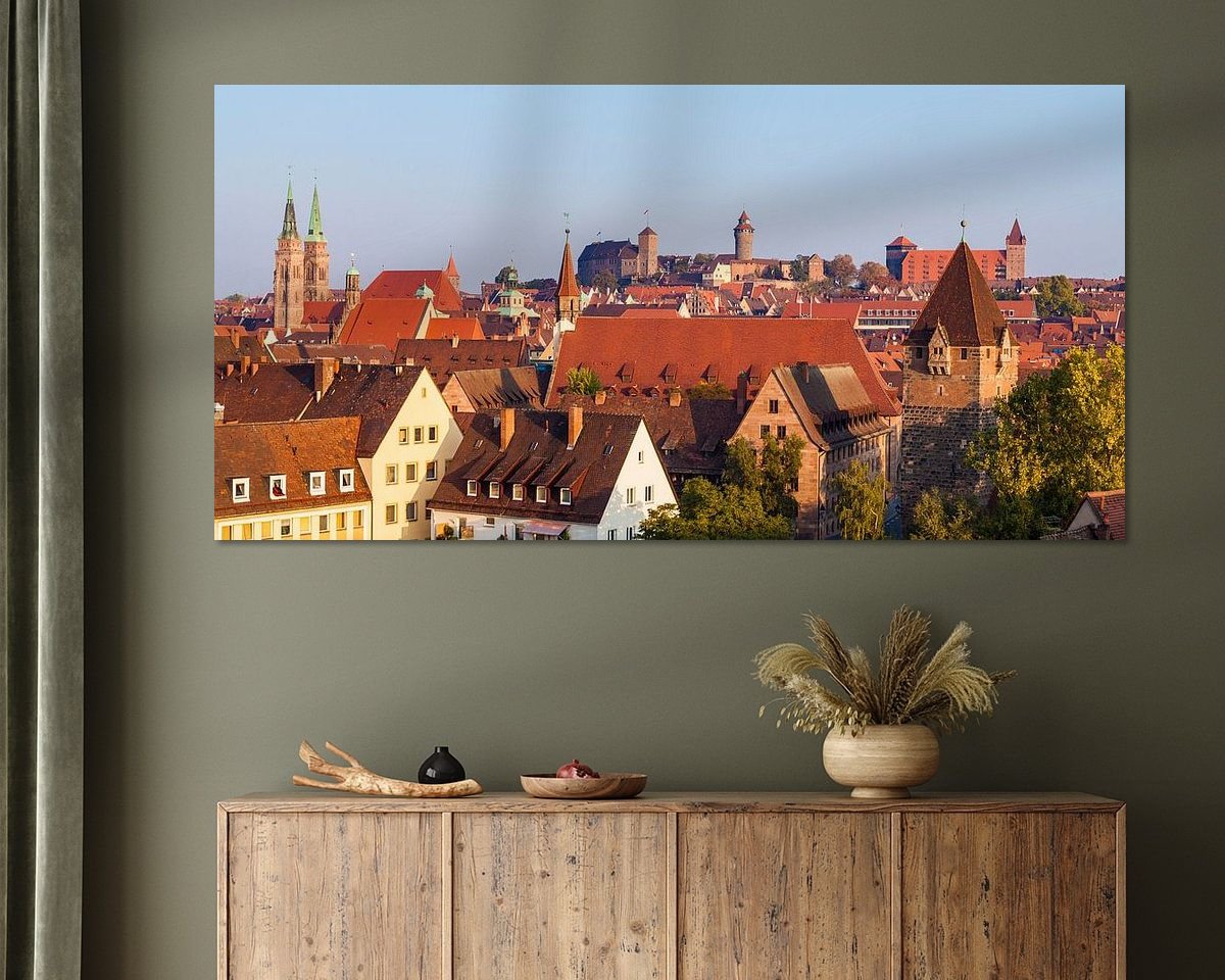 Raumvorschau