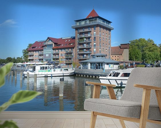 Raumvorschau