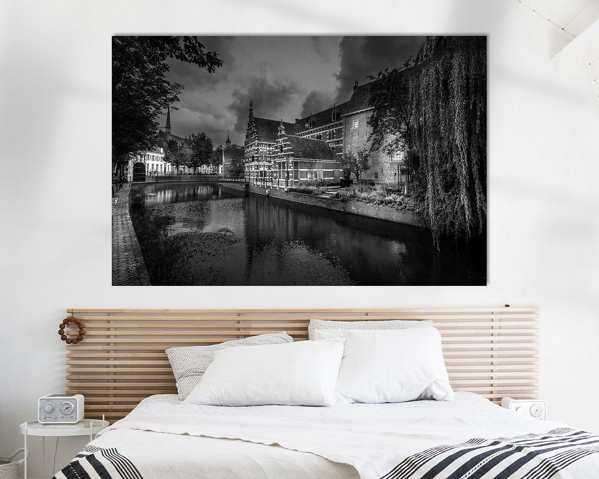 Raumvorschau