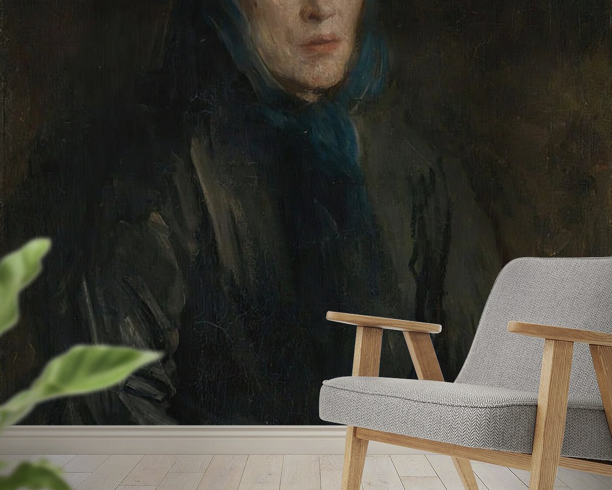 Raumvorschau