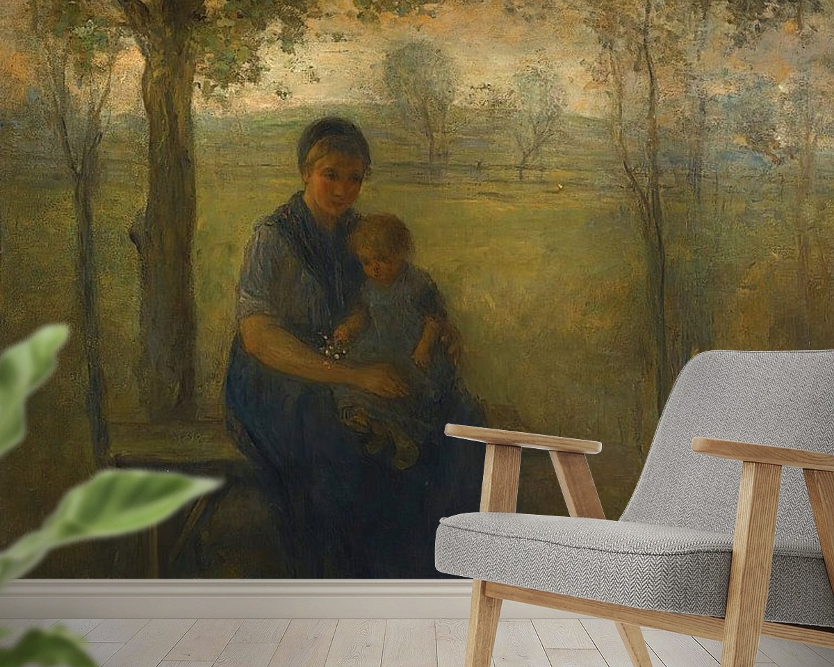 Raumvorschau