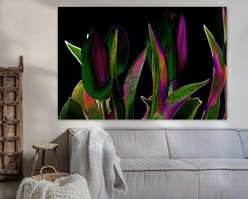 Tulipart
