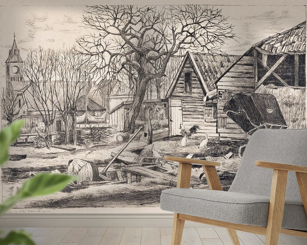 Raumvorschau