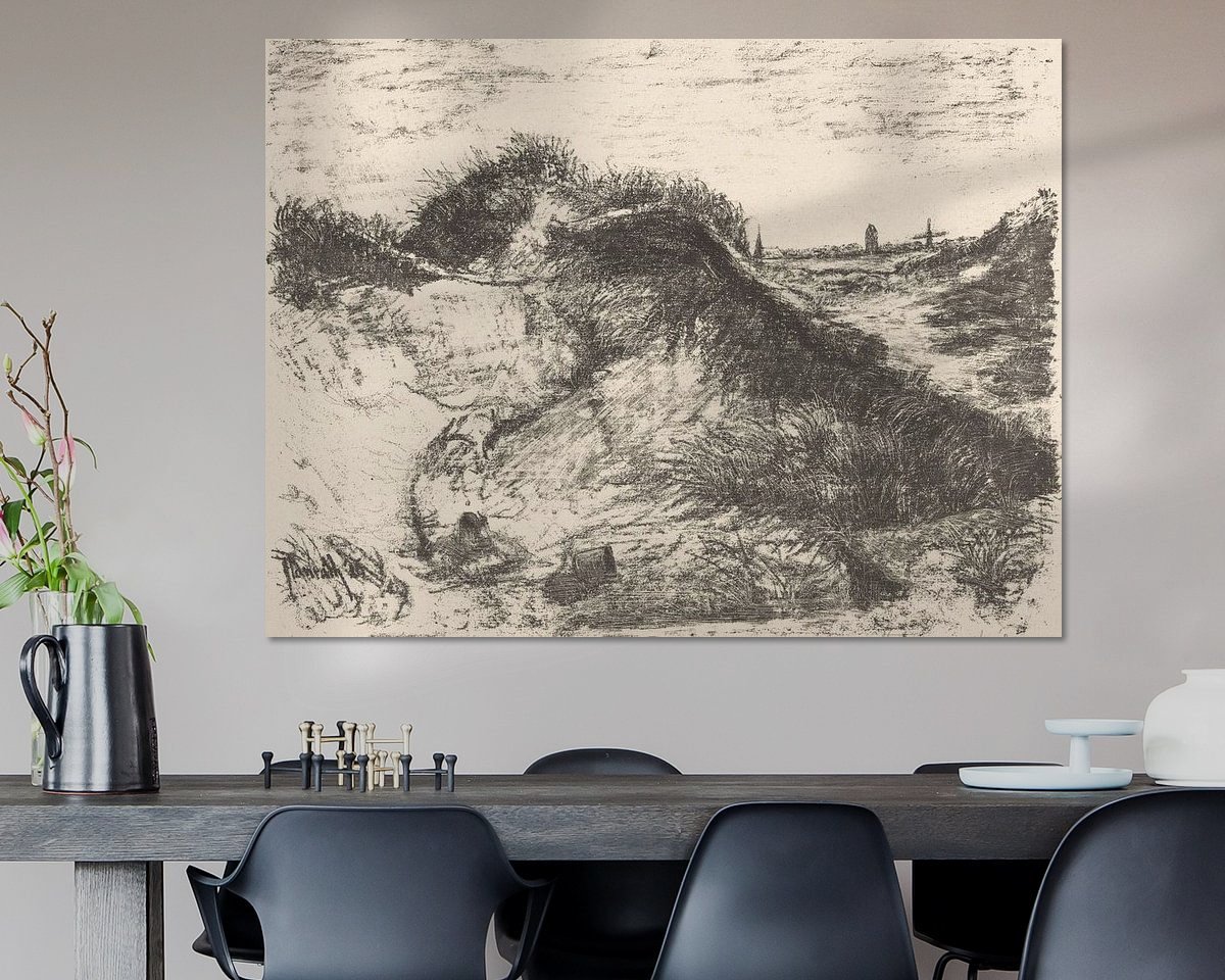 Raumvorschau