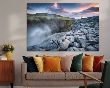 Landscape Passion von FineArt Prints | Zwerger-Schoner |