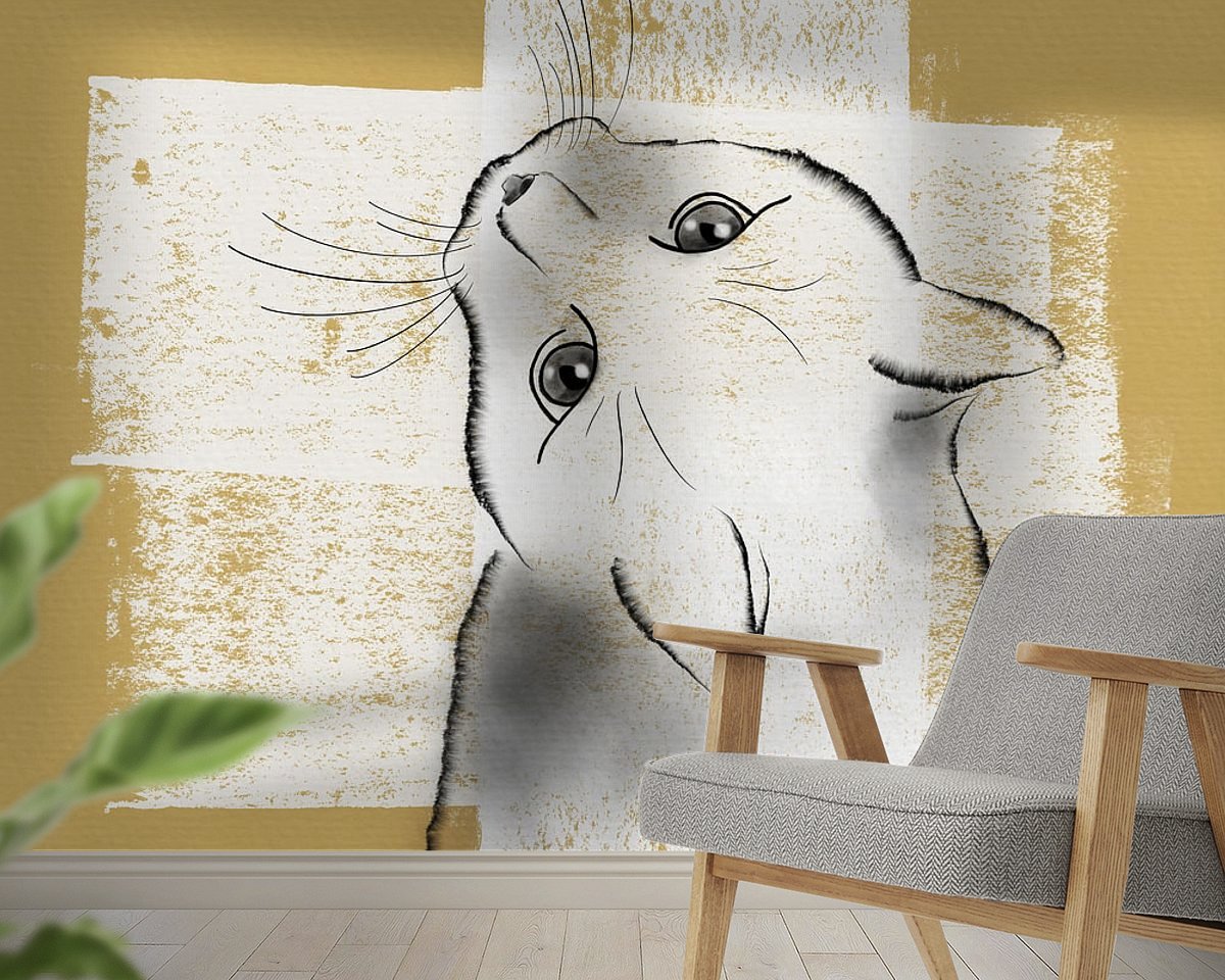 Raumvorschau