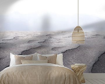 Stille von Maja Mars