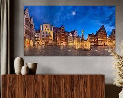 Raumvorschau