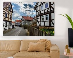 Raumvorschau