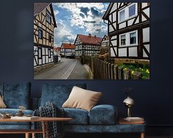 Raumvorschau