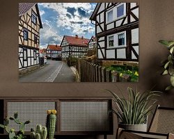 Raumvorschau