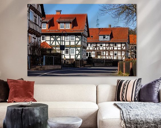 Raumvorschau