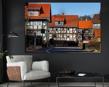 Raumvorschau