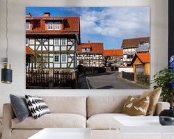 Raumvorschau