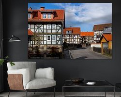 Raumvorschau