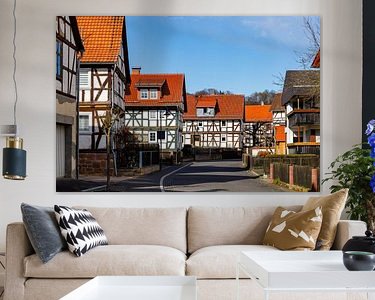 Raumvorschau