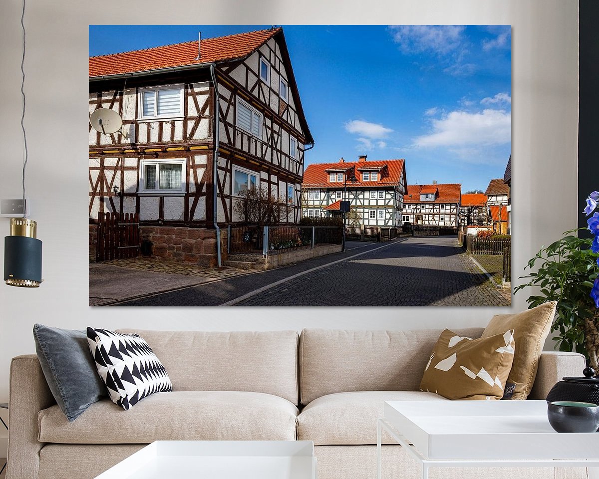 Raumvorschau