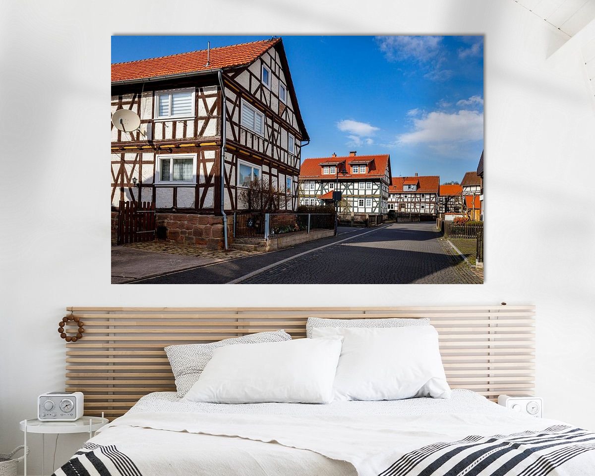 Raumvorschau
