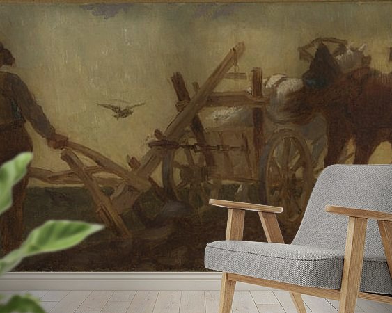 Raumvorschau