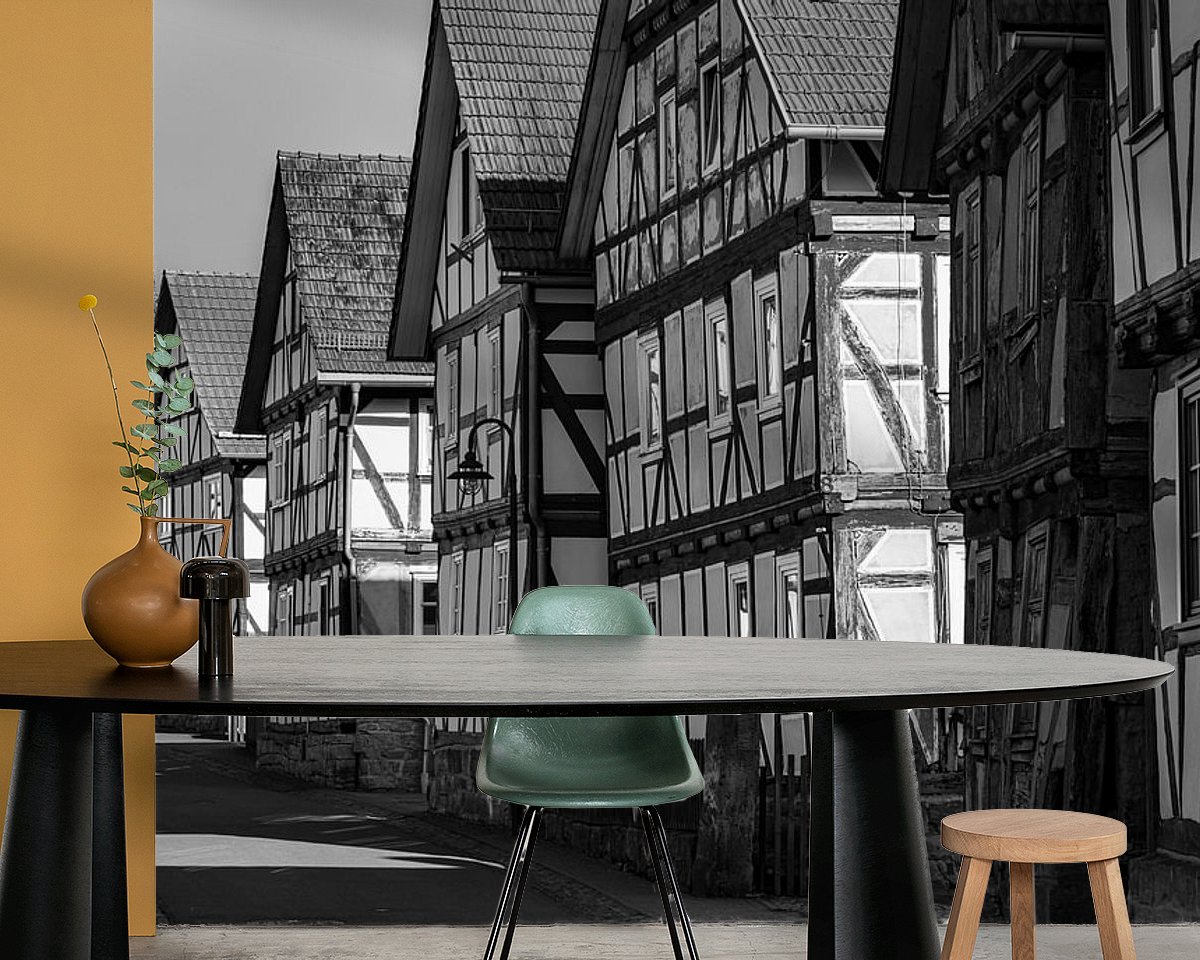 Raumvorschau
