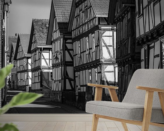 Raumvorschau