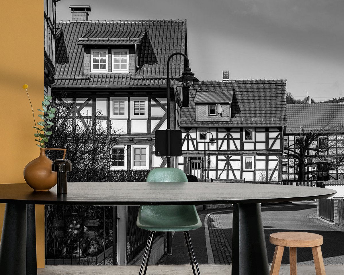 Raumvorschau