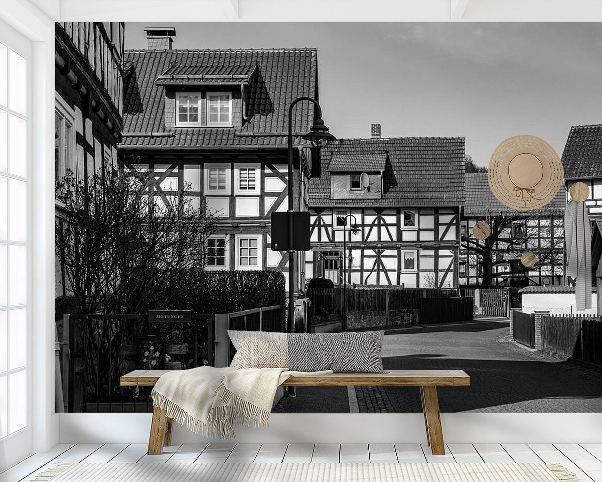 Raumvorschau