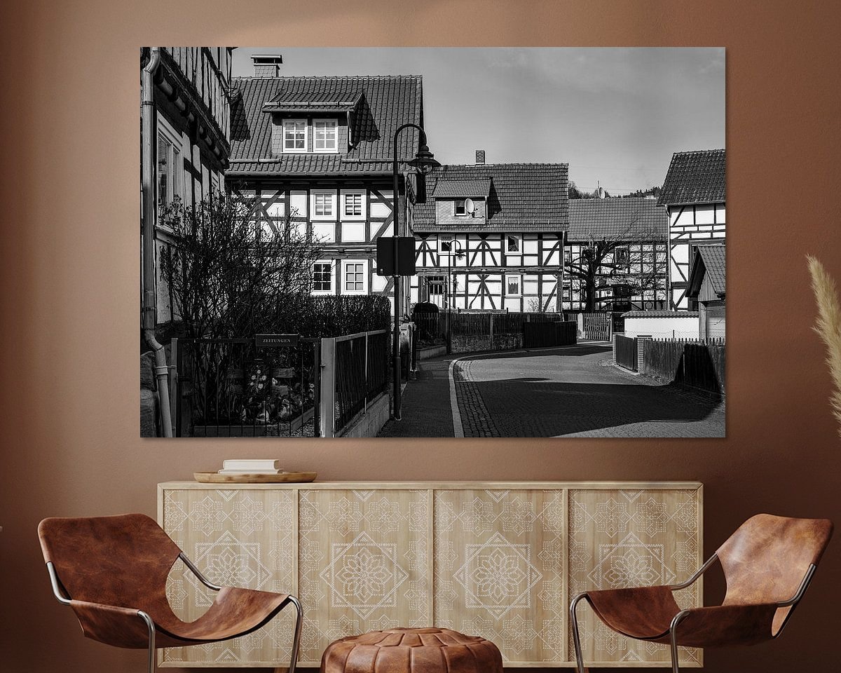 Raumvorschau