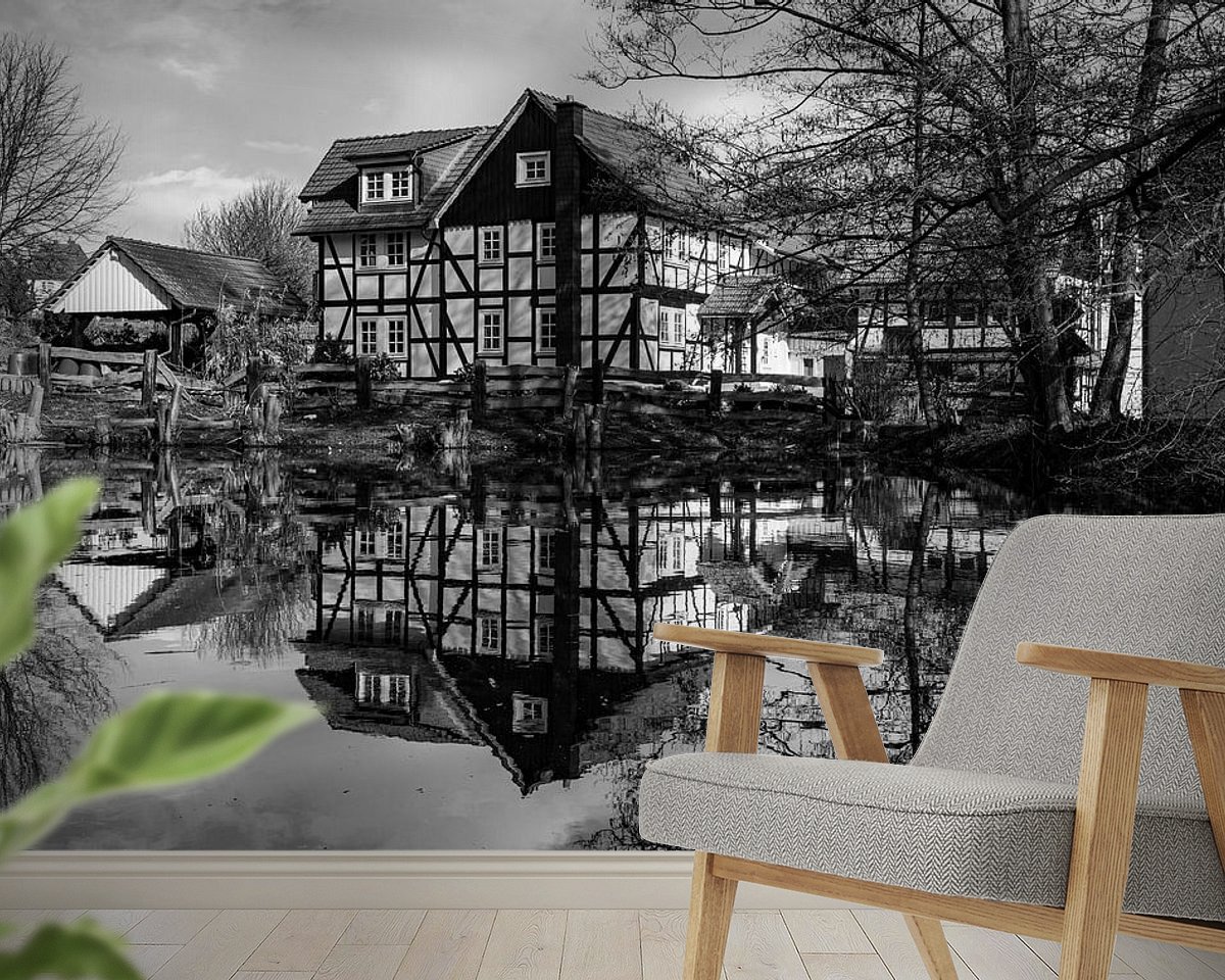 Raumvorschau