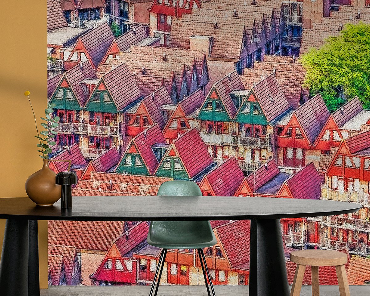 Raumvorschau