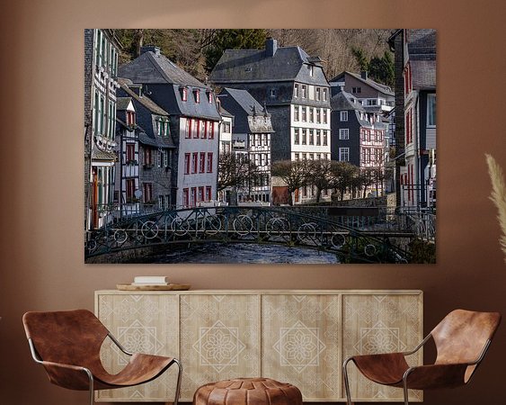 Raumvorschau